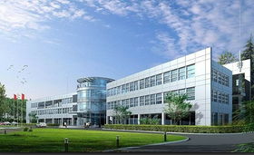 多功能磨粉機(jī) 農(nóng)副產(chǎn)品加工的得力助手