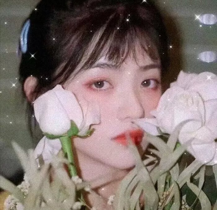 塞琳娜
