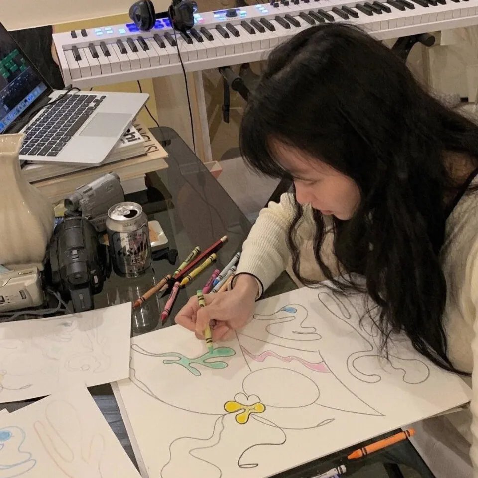 遗产奇案