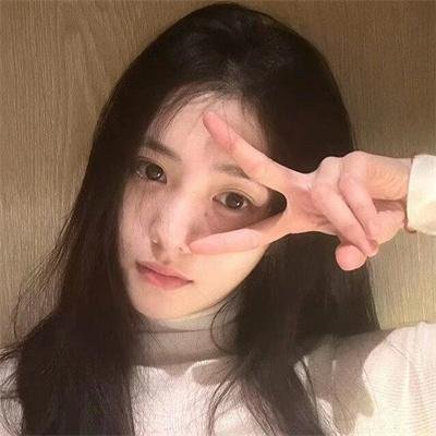 黄庙村怪谈