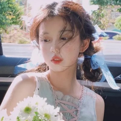 第二层地狱